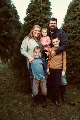 F2F4C594-099E-4A98-B8D9-5DBCF23B8D82_1_201_a